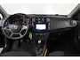Dacia Logan MCV TCe 90 Laureate | MediaNav Multimedia & Navigatie | Airco | Parkeersensoren | Cruise Control
