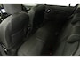 Dacia Logan MCV TCe 90 Laureate | MediaNav Multimedia & Navigatie | Airco | Parkeersensoren | Cruise Control