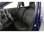 Dacia Logan MCV TCe 90 Laureate | MediaNav Multimedia & Navigatie | Airco | Parkeersensoren | Cruise Control