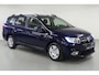 Dacia Logan MCV TCe 90 Laureate | MediaNav Multimedia & Navigatie | Airco | Parkeersensoren | Cruise Control