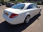 Mercedes-Benz CL 550 AMG 4-Matic Youngtimer in nieuwstaat.