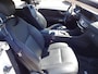 Mercedes-Benz CL 550 AMG 4-Matic Youngtimer in nieuwstaat.