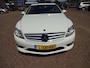 Mercedes-Benz CL 550 AMG 4-Matic Youngtimer in nieuwstaat.