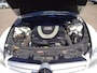 Mercedes-Benz CL 550 AMG 4-Matic Youngtimer in nieuwstaat.