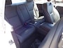 Mercedes-Benz CL 550 AMG 4-Matic Youngtimer in nieuwstaat.