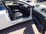 Mercedes-Benz CL 550 AMG 4-Matic Youngtimer in nieuwstaat.