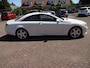 Mercedes-Benz CL 550 AMG 4-Matic Youngtimer in nieuwstaat.