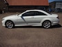 Mercedes-Benz CL 550 AMG 4-Matic Youngtimer in nieuwstaat.