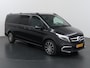 Mercedes-Benz V-klasse 300d | XL L3 | DC | AVANTGARDE | 360° CAMERA | BURMESTER | DISTRONIC PLUS | 19" WIELEN | LEDER | ELEKTRISCHE DEUREN | LED LAMPEN | COMMAND ONLINE | RIJASSISTENTIE PAKKET