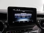 Mercedes-Benz V-klasse 300d | XL L3 | DC | AVANTGARDE | 360° CAMERA | BURMESTER | DISTRONIC PLUS | 19" WIELEN | LEDER | ELEKTRISCHE DEUREN | LED LAMPEN | COMMAND ONLINE | RIJASSISTENTIE PAKKET