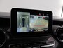 Mercedes-Benz V-klasse 300d | XL L3 | DC | AVANTGARDE | 360° CAMERA | BURMESTER | DISTRONIC PLUS | 19" WIELEN | LEDER | ELEKTRISCHE DEUREN | LED LAMPEN | COMMAND ONLINE | RIJASSISTENTIE PAKKET