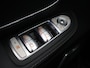 Mercedes-Benz V-klasse 300d | XL L3 | DC | AVANTGARDE | 360° CAMERA | BURMESTER | DISTRONIC PLUS | 19" WIELEN | LEDER | ELEKTRISCHE DEUREN | LED LAMPEN | COMMAND ONLINE | RIJASSISTENTIE PAKKET