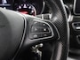 Mercedes-Benz V-klasse 300d | XL L3 | DC | AVANTGARDE | 360° CAMERA | BURMESTER | DISTRONIC PLUS | 19" WIELEN | LEDER | ELEKTRISCHE DEUREN | LED LAMPEN | COMMAND ONLINE | RIJASSISTENTIE PAKKET
