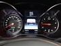 Mercedes-Benz V-klasse 300d | XL L3 | DC | AVANTGARDE | 360° CAMERA | BURMESTER | DISTRONIC PLUS | 19" WIELEN | LEDER | ELEKTRISCHE DEUREN | LED LAMPEN | COMMAND ONLINE | RIJASSISTENTIE PAKKET