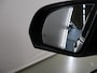 Mercedes-Benz V-klasse 300d | XL L3 | DC | AVANTGARDE | 360° CAMERA | BURMESTER | DISTRONIC PLUS | 19" WIELEN | LEDER | ELEKTRISCHE DEUREN | LED LAMPEN | COMMAND ONLINE | RIJASSISTENTIE PAKKET