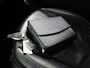 Mercedes-Benz V-klasse 300d | XL L3 | DC | AVANTGARDE | 360° CAMERA | BURMESTER | DISTRONIC PLUS | 19" WIELEN | LEDER | ELEKTRISCHE DEUREN | LED LAMPEN | COMMAND ONLINE | RIJASSISTENTIE PAKKET