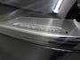 Mercedes-Benz V-klasse 300d | XL L3 | DC | AVANTGARDE | 360° CAMERA | BURMESTER | DISTRONIC PLUS | 19" WIELEN | LEDER | ELEKTRISCHE DEUREN | LED LAMPEN | COMMAND ONLINE | RIJASSISTENTIE PAKKET