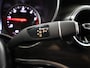 Mercedes-Benz V-klasse 300d | XL L3 | DC | AVANTGARDE | 360° CAMERA | BURMESTER | DISTRONIC PLUS | 19" WIELEN | LEDER | ELEKTRISCHE DEUREN | LED LAMPEN | COMMAND ONLINE | RIJASSISTENTIE PAKKET