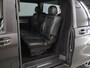 Mercedes-Benz V-klasse 300d | XL L3 | DC | AVANTGARDE | 360° CAMERA | BURMESTER | DISTRONIC PLUS | 19" WIELEN | LEDER | ELEKTRISCHE DEUREN | LED LAMPEN | COMMAND ONLINE | RIJASSISTENTIE PAKKET