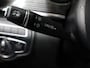 Mercedes-Benz V-klasse 300d | XL L3 | DC | AVANTGARDE | 360° CAMERA | BURMESTER | DISTRONIC PLUS | 19" WIELEN | LEDER | ELEKTRISCHE DEUREN | LED LAMPEN | COMMAND ONLINE | RIJASSISTENTIE PAKKET
