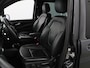 Mercedes-Benz V-klasse 300d | XL L3 | DC | AVANTGARDE | 360° CAMERA | BURMESTER | DISTRONIC PLUS | 19" WIELEN | LEDER | ELEKTRISCHE DEUREN | LED LAMPEN | COMMAND ONLINE | RIJASSISTENTIE PAKKET