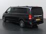 Mercedes-Benz V-klasse 300d | XL L3 | DC | AVANTGARDE | 360° CAMERA | BURMESTER | DISTRONIC PLUS | 19" WIELEN | LEDER | ELEKTRISCHE DEUREN | LED LAMPEN | COMMAND ONLINE | RIJASSISTENTIE PAKKET