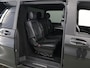 Mercedes-Benz V-klasse 300d | XL L3 | DC | AVANTGARDE | 360° CAMERA | BURMESTER | DISTRONIC PLUS | 19" WIELEN | LEDER | ELEKTRISCHE DEUREN | LED LAMPEN | COMMAND ONLINE | RIJASSISTENTIE PAKKET