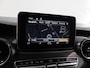 Mercedes-Benz V-klasse 300d | XL L3 | DC | AVANTGARDE | 360° CAMERA | BURMESTER | DISTRONIC PLUS | 19" WIELEN | LEDER | ELEKTRISCHE DEUREN | LED LAMPEN | COMMAND ONLINE | RIJASSISTENTIE PAKKET
