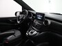 Mercedes-Benz V-klasse 300d | XL L3 | DC | AVANTGARDE | 360° CAMERA | BURMESTER | DISTRONIC PLUS | 19" WIELEN | LEDER | ELEKTRISCHE DEUREN | LED LAMPEN | COMMAND ONLINE | RIJASSISTENTIE PAKKET