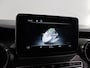 Mercedes-Benz V-klasse 300d | XL L3 | DC | AVANTGARDE | 360° CAMERA | BURMESTER | DISTRONIC PLUS | 19" WIELEN | LEDER | ELEKTRISCHE DEUREN | LED LAMPEN | COMMAND ONLINE | RIJASSISTENTIE PAKKET