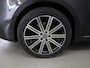 Mercedes-Benz V-klasse 300d | XL L3 | DC | AVANTGARDE | 360° CAMERA | BURMESTER | DISTRONIC PLUS | 19" WIELEN | LEDER | ELEKTRISCHE DEUREN | LED LAMPEN | COMMAND ONLINE | RIJASSISTENTIE PAKKET