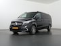 Mercedes-Benz V-klasse 300d | XL L3 | DC | AVANTGARDE | 360° CAMERA | BURMESTER | DISTRONIC PLUS | 19" WIELEN | LEDER | ELEKTRISCHE DEUREN | LED LAMPEN | COMMAND ONLINE | RIJASSISTENTIE PAKKET