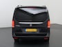 Mercedes-Benz V-klasse 300d | XL L3 | DC | AVANTGARDE | 360° CAMERA | BURMESTER | DISTRONIC PLUS | 19" WIELEN | LEDER | ELEKTRISCHE DEUREN | LED LAMPEN | COMMAND ONLINE | RIJASSISTENTIE PAKKET