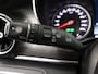 Mercedes-Benz V-klasse 300d | XL L3 | DC | AVANTGARDE | 360° CAMERA | BURMESTER | DISTRONIC PLUS | 19" WIELEN | LEDER | ELEKTRISCHE DEUREN | LED LAMPEN | COMMAND ONLINE | RIJASSISTENTIE PAKKET