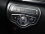 Mercedes-Benz V-klasse 300d | XL L3 | DC | AVANTGARDE | 360° CAMERA | BURMESTER | DISTRONIC PLUS | 19" WIELEN | LEDER | ELEKTRISCHE DEUREN | LED LAMPEN | COMMAND ONLINE | RIJASSISTENTIE PAKKET