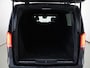 Mercedes-Benz V-klasse 300d | XL L3 | DC | AVANTGARDE | 360° CAMERA | BURMESTER | DISTRONIC PLUS | 19" WIELEN | LEDER | ELEKTRISCHE DEUREN | LED LAMPEN | COMMAND ONLINE | RIJASSISTENTIE PAKKET