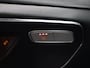 Mercedes-Benz V-klasse 300d | XL L3 | DC | AVANTGARDE | 360° CAMERA | BURMESTER | DISTRONIC PLUS | 19" WIELEN | LEDER | ELEKTRISCHE DEUREN | LED LAMPEN | COMMAND ONLINE | RIJASSISTENTIE PAKKET