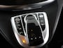 Mercedes-Benz V-klasse 300d | XL L3 | DC | AVANTGARDE | 360° CAMERA | BURMESTER | DISTRONIC PLUS | 19" WIELEN | LEDER | ELEKTRISCHE DEUREN | LED LAMPEN | COMMAND ONLINE | RIJASSISTENTIE PAKKET