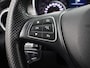 Mercedes-Benz V-klasse 300d | XL L3 | DC | AVANTGARDE | 360° CAMERA | BURMESTER | DISTRONIC PLUS | 19" WIELEN | LEDER | ELEKTRISCHE DEUREN | LED LAMPEN | COMMAND ONLINE | RIJASSISTENTIE PAKKET