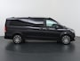 Mercedes-Benz V-klasse 300d | XL L3 | DC | AVANTGARDE | 360° CAMERA | BURMESTER | DISTRONIC PLUS | 19" WIELEN | LEDER | ELEKTRISCHE DEUREN | LED LAMPEN | COMMAND ONLINE | RIJASSISTENTIE PAKKET