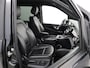 Mercedes-Benz V-klasse 300d | XL L3 | DC | AVANTGARDE | 360° CAMERA | BURMESTER | DISTRONIC PLUS | 19" WIELEN | LEDER | ELEKTRISCHE DEUREN | LED LAMPEN | COMMAND ONLINE | RIJASSISTENTIE PAKKET