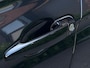 BMW 3-Serie 330e 252PK M-Sport Shadow Navi+ Leer 360 Camera