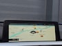 BMW 3-Serie 330e 252PK M-Sport Shadow Navi+ Leer 360 Camera