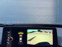 BMW 3-Serie 330e 252PK M-Sport Shadow Navi+ Leer 360 Camera