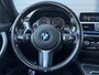 BMW 3-Serie 330e 252PK M-Sport Shadow Navi+ Leer 360 Camera