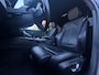BMW 3-Serie 330e 252PK M-Sport Shadow Navi+ Leer 360 Camera