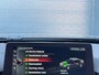BMW 3-Serie 330e 252PK M-Sport Shadow Navi+ Leer 360 Camera