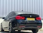 BMW 3-Serie 330e 252PK M-Sport Shadow Navi+ Leer 360 Camera