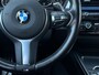 BMW 3-Serie 330e 252PK M-Sport Shadow Navi+ Leer 360 Camera