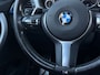 BMW 3-Serie 330e 252PK M-Sport Shadow Navi+ Leer 360 Camera